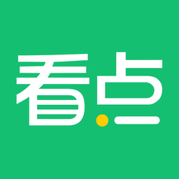 梁平办做证件证书

